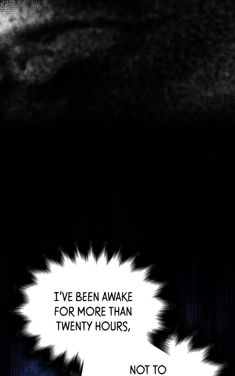 Surviving the Game as a Barbarian Chapter 22 — page 108
