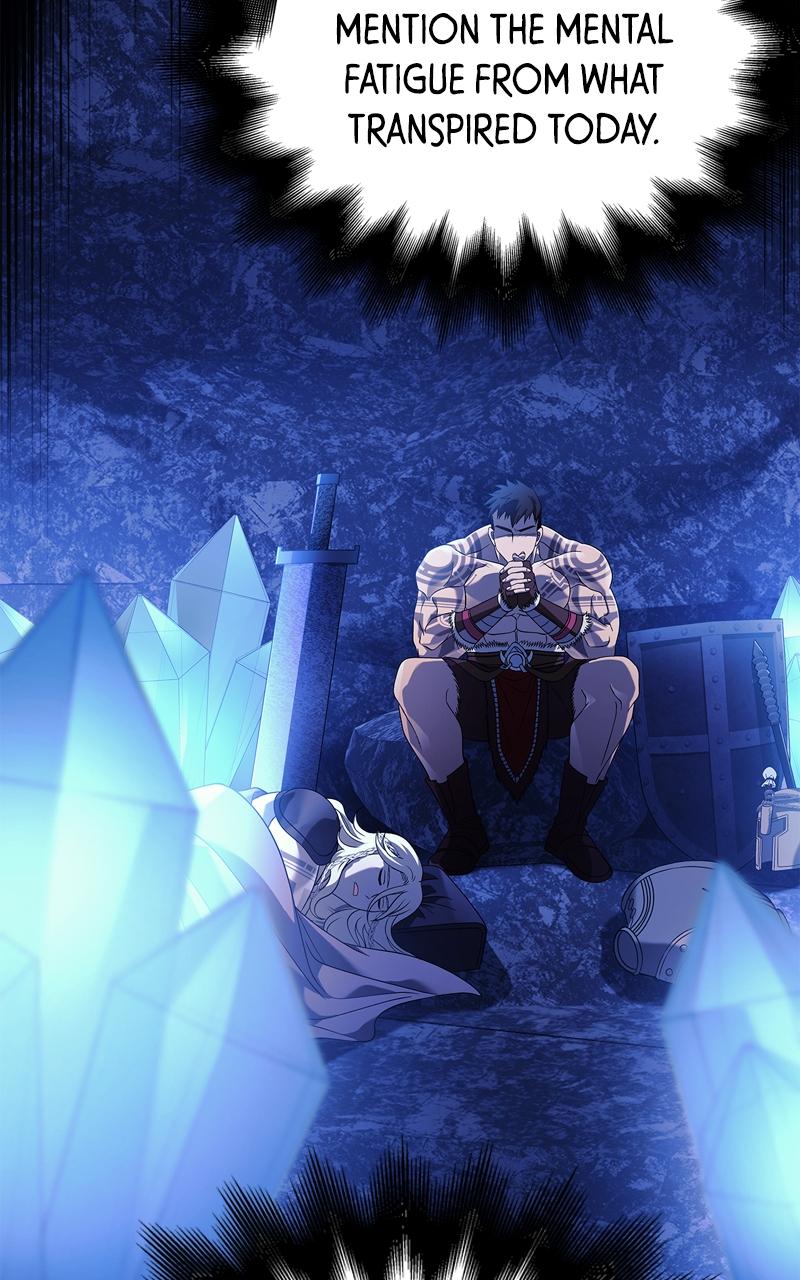 Surviving the Game as a Barbarian Chapter 22 — page 109