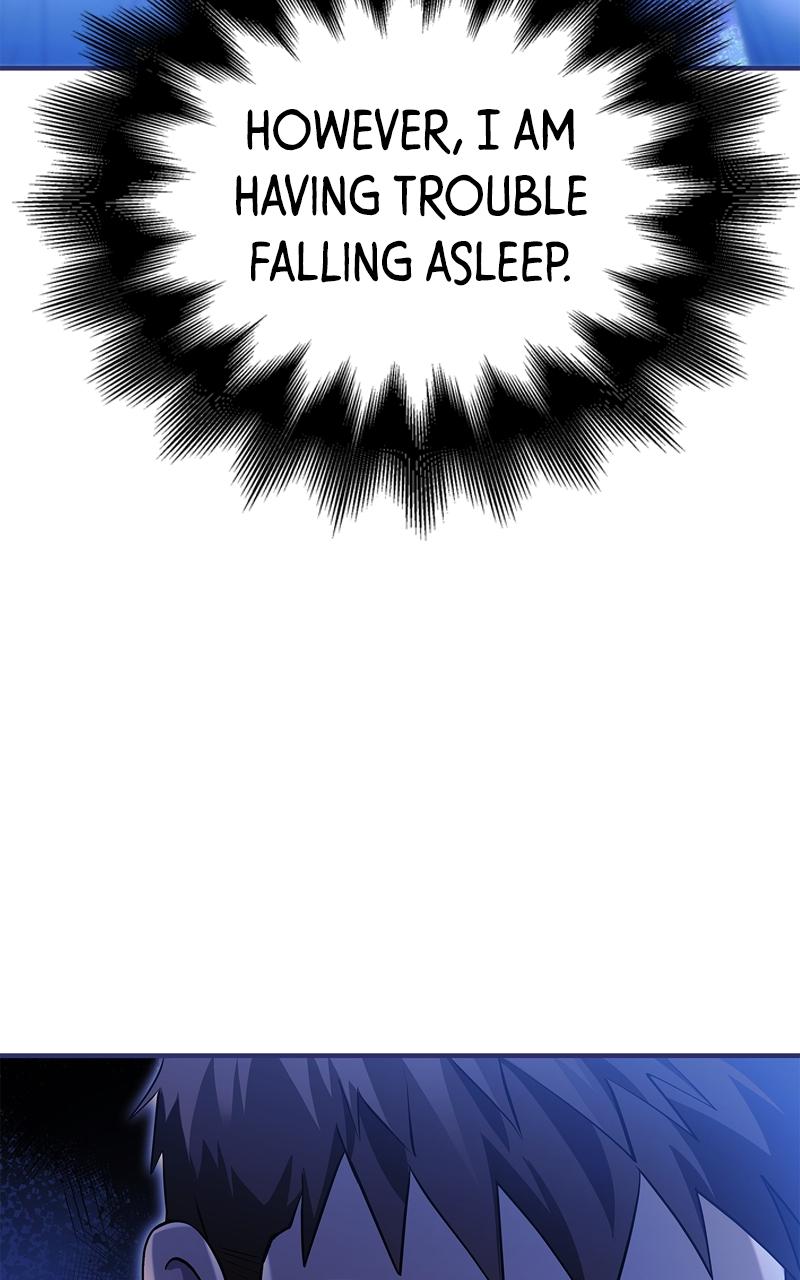 Surviving the Game as a Barbarian Chapter 22 — page 110