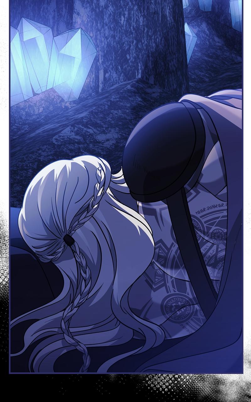 Surviving the Game as a Barbarian Chapter 22 — page 112