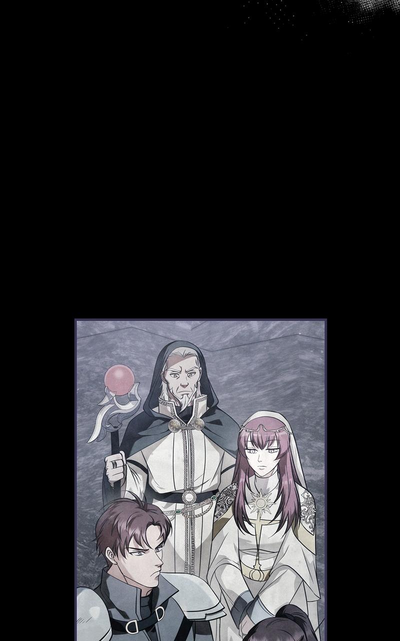 Surviving the Game as a Barbarian Chapter 22 — page 113