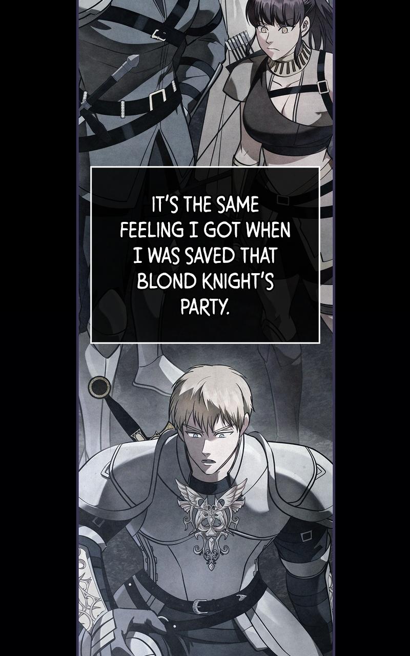 Surviving the Game as a Barbarian Chapter 22 — page 114