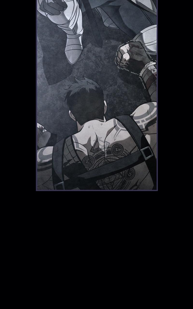 Surviving the Game as a Barbarian Chapter 22 — page 115
