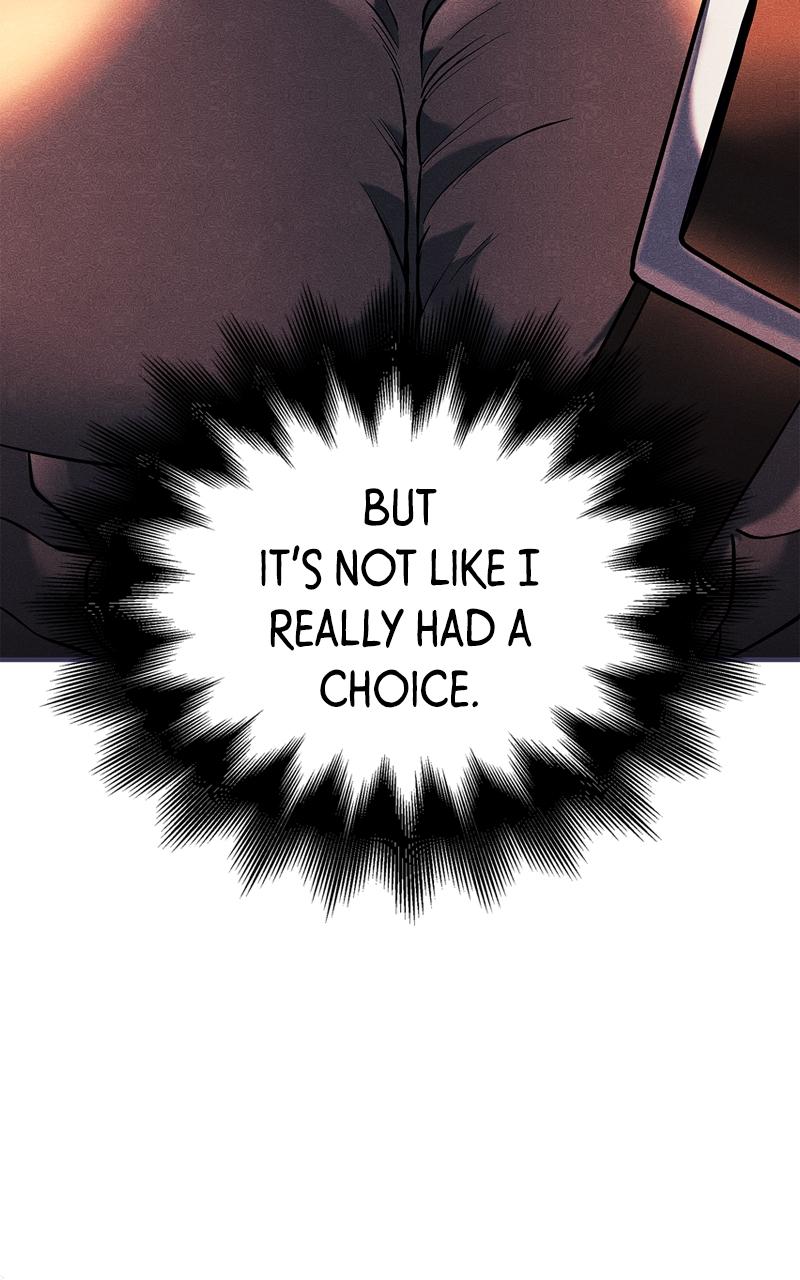 Surviving the Game as a Barbarian Chapter 22 — page 125