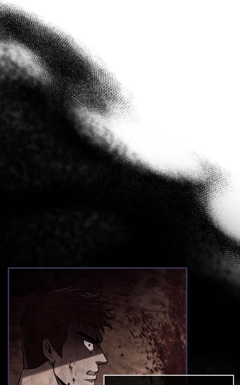 Surviving the Game as a Barbarian Chapter 22 — page 126