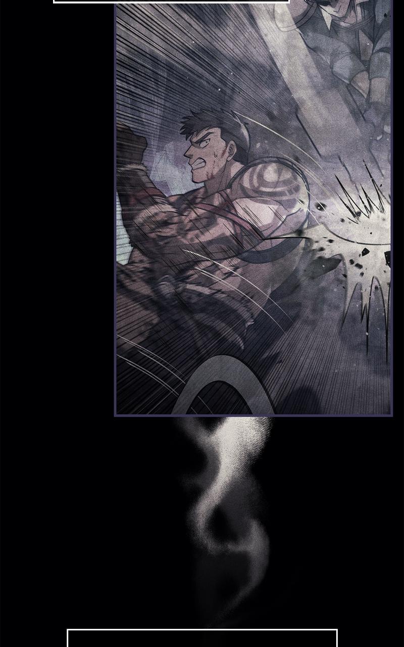 Surviving the Game as a Barbarian Chapter 22 — page 128