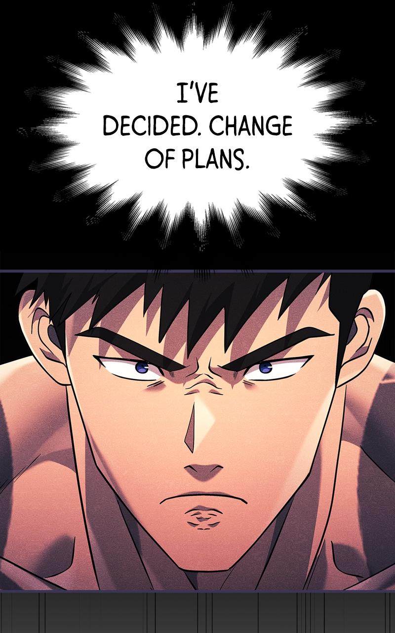 Surviving the Game as a Barbarian Chapter 22 — page 131