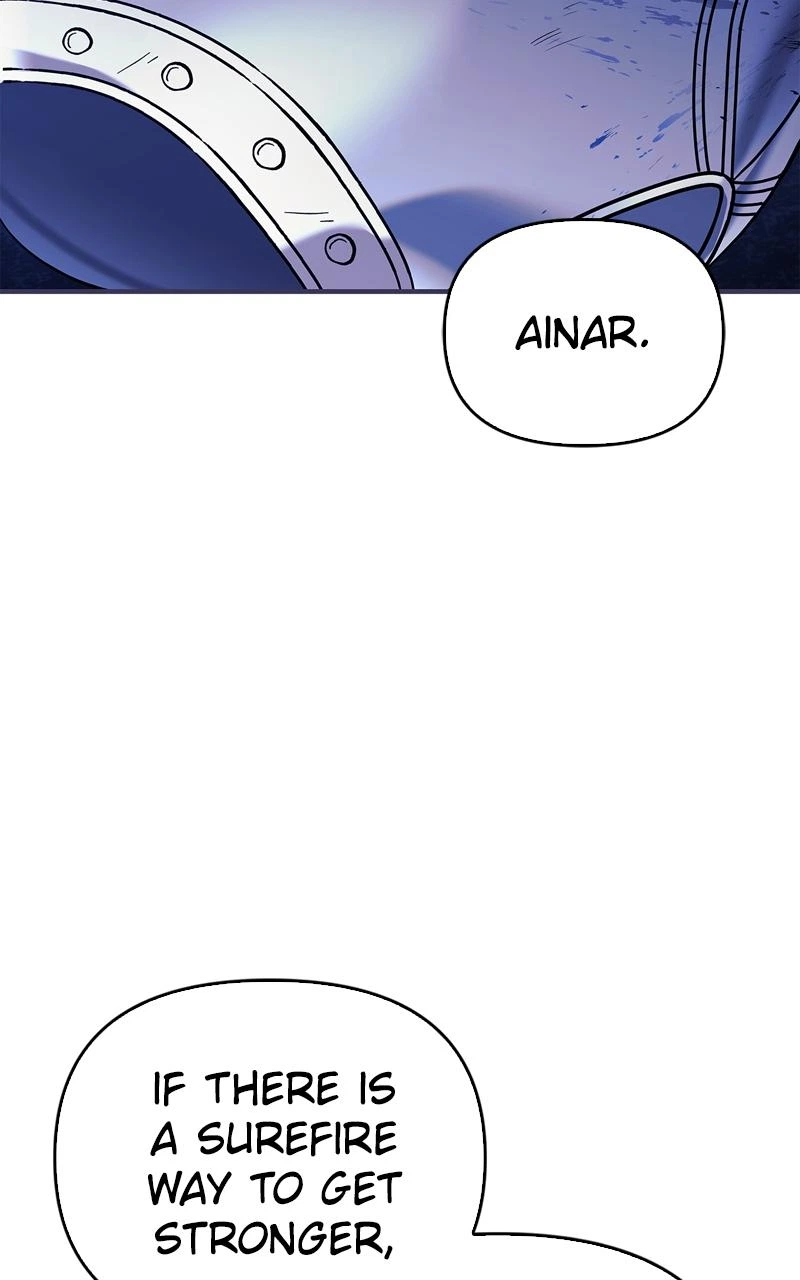 Surviving the Game as a Barbarian Chapter 22 — page 133