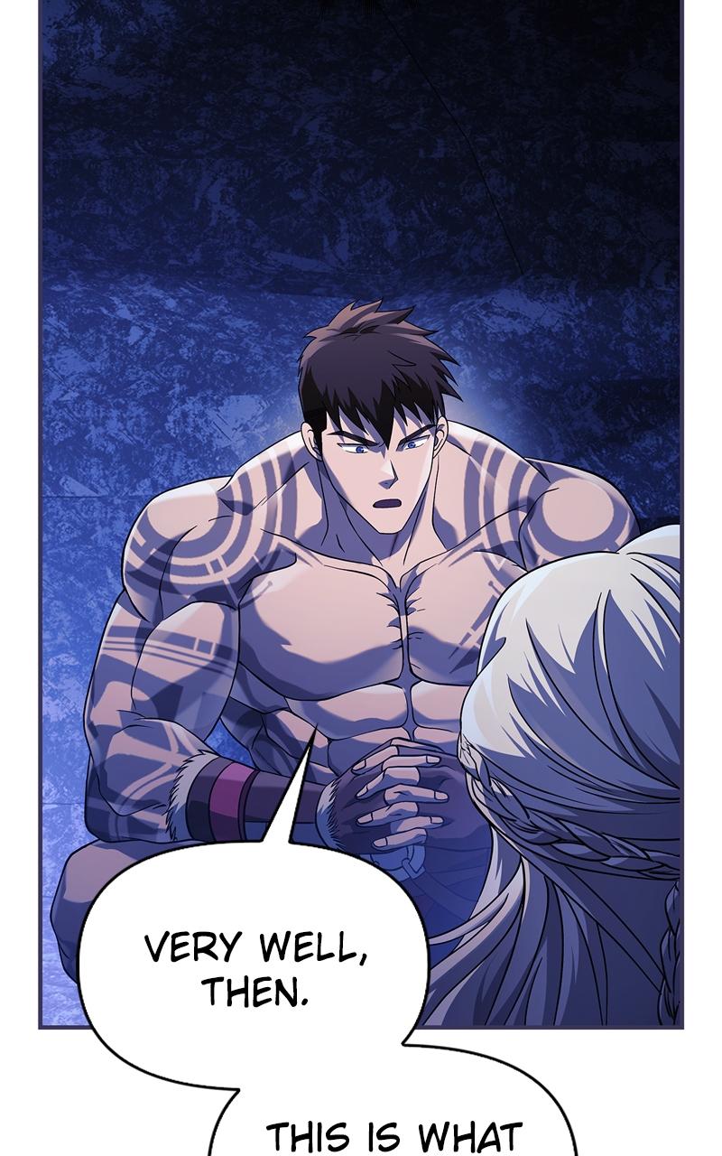 Surviving the Game as a Barbarian Chapter 22 — page 139