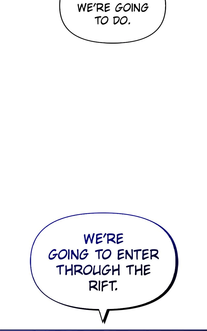 Surviving the Game as a Barbarian Chapter 22 — page 140