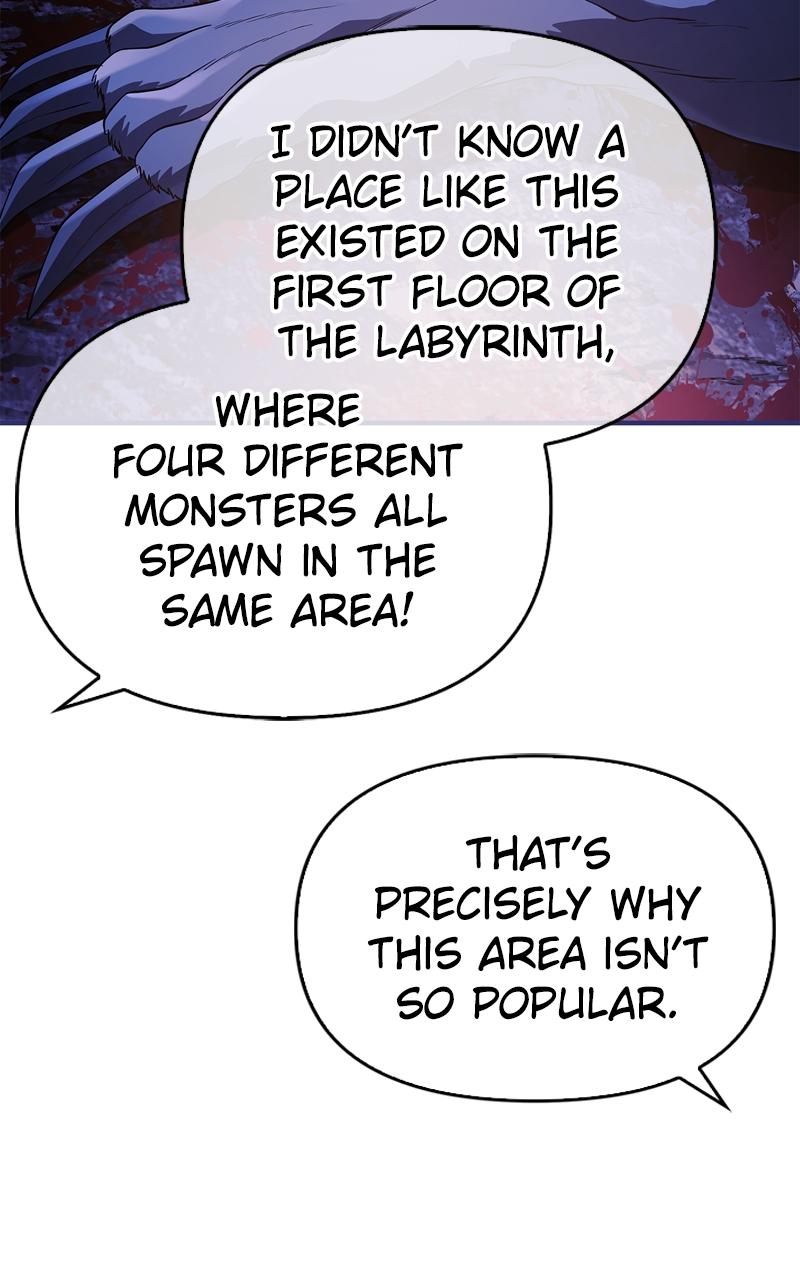 Surviving the Game as a Barbarian Chapter 22 — page 146