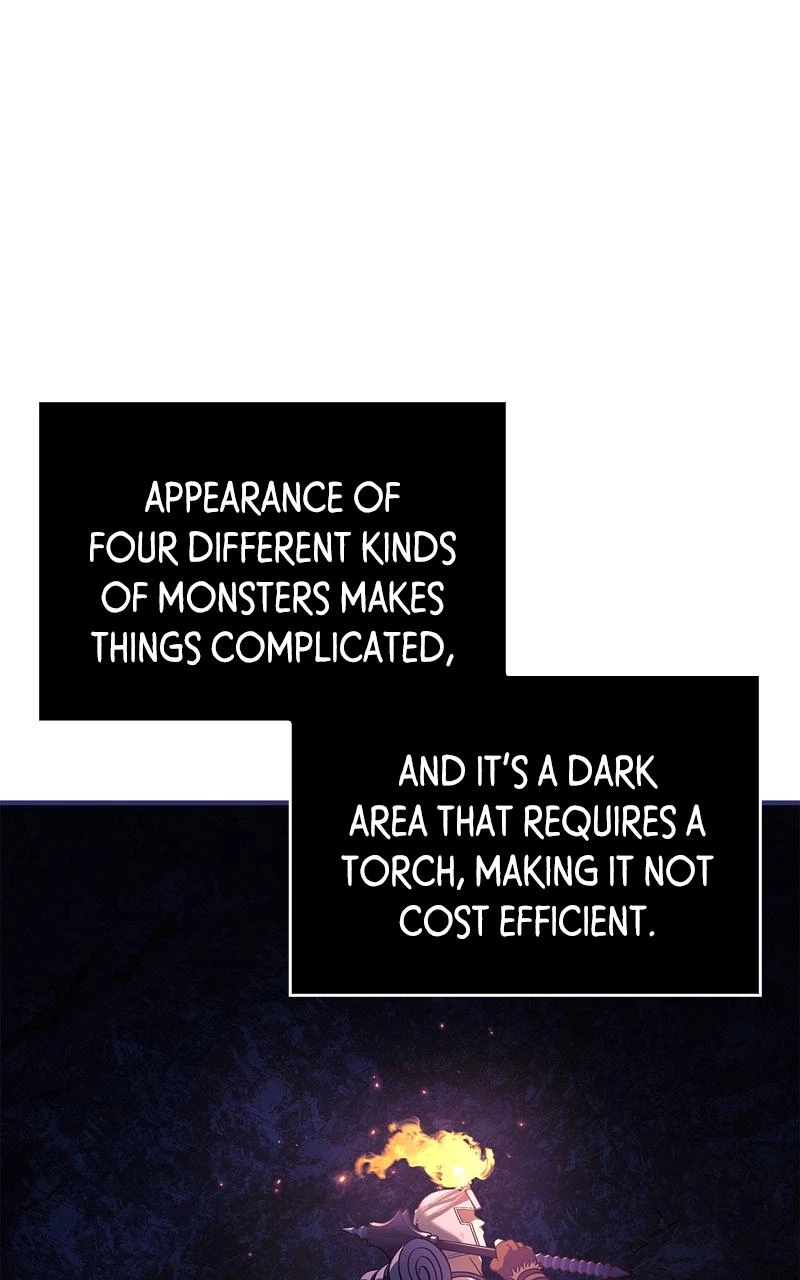 Surviving the Game as a Barbarian Chapter 22 — page 147