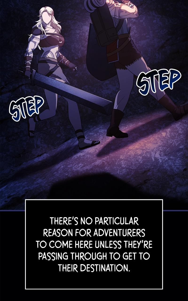 Surviving the Game as a Barbarian Chapter 22 — page 148