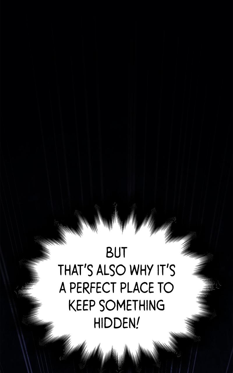 Surviving the Game as a Barbarian Chapter 22 — page 149