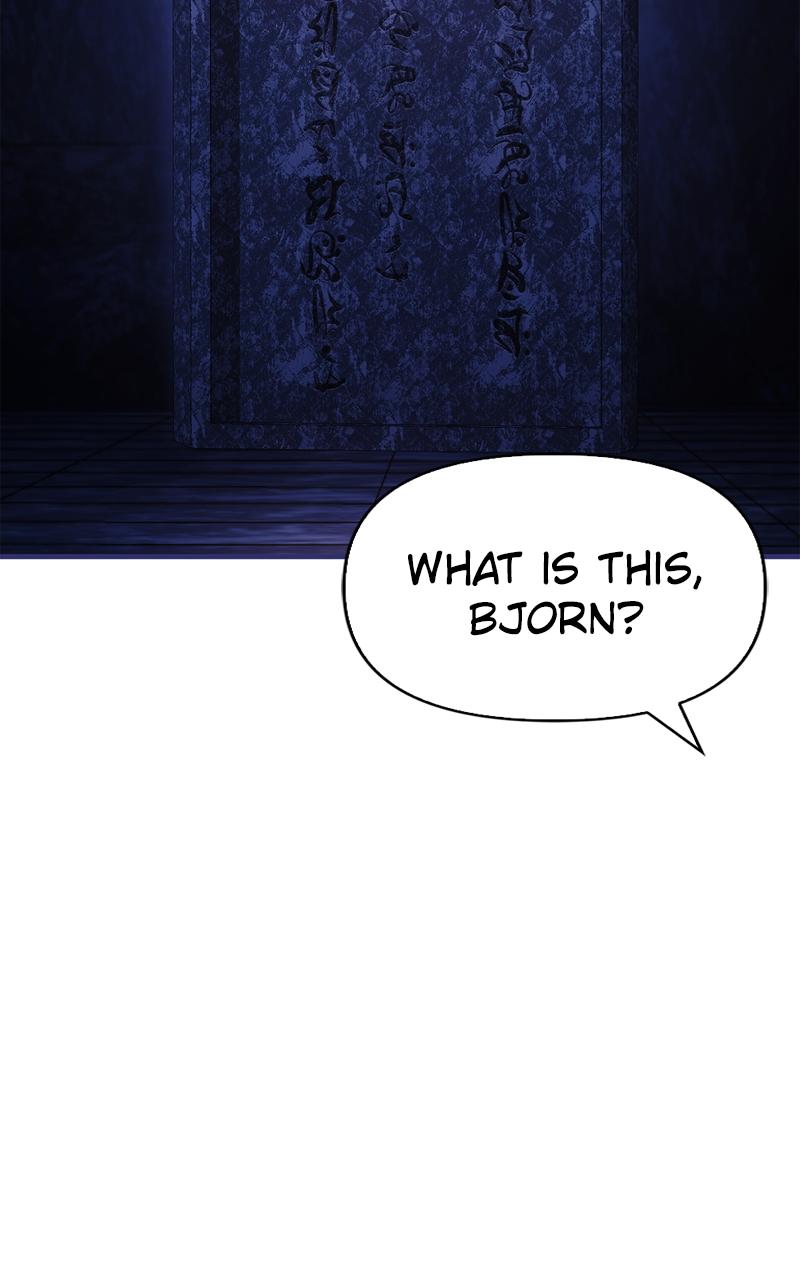 Surviving the Game as a Barbarian Chapter 22 — page 151