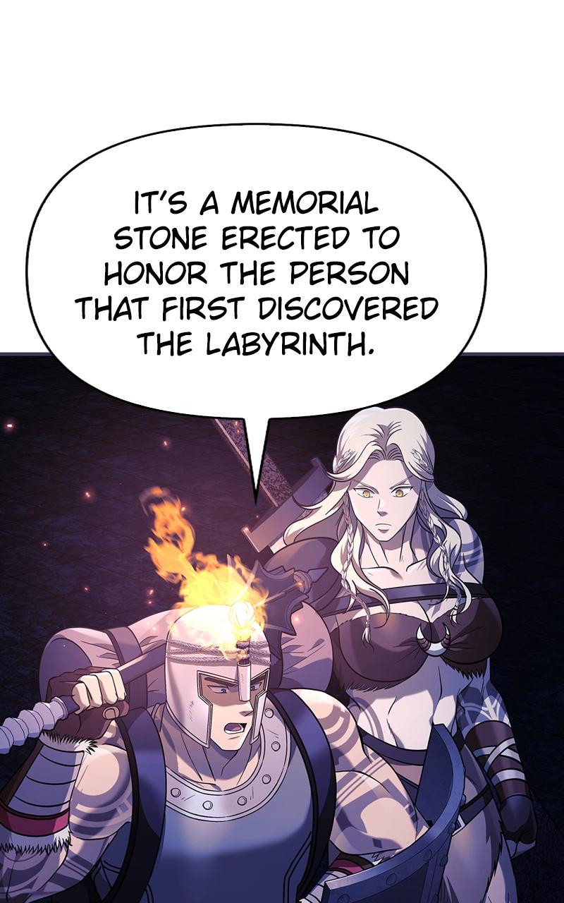 Surviving the Game as a Barbarian Chapter 22 — page 152