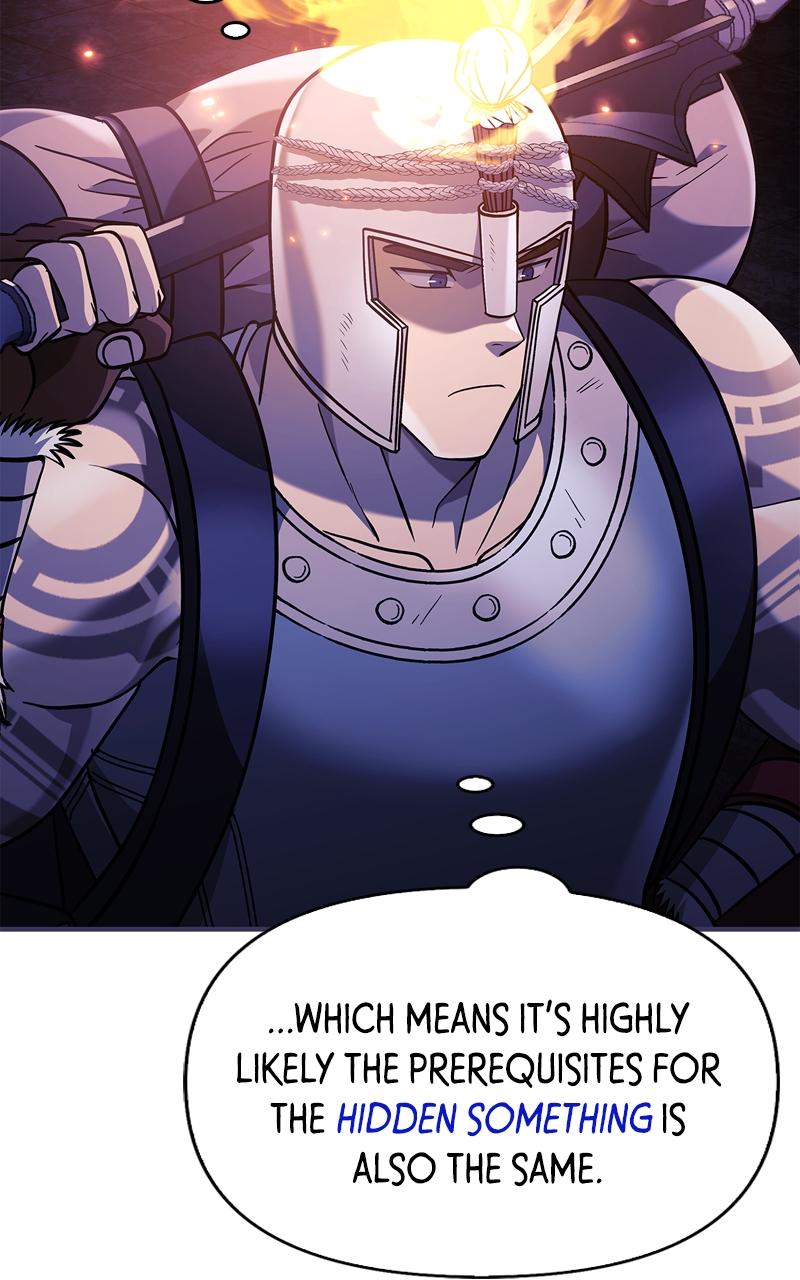 Surviving the Game as a Barbarian Chapter 22 — page 156