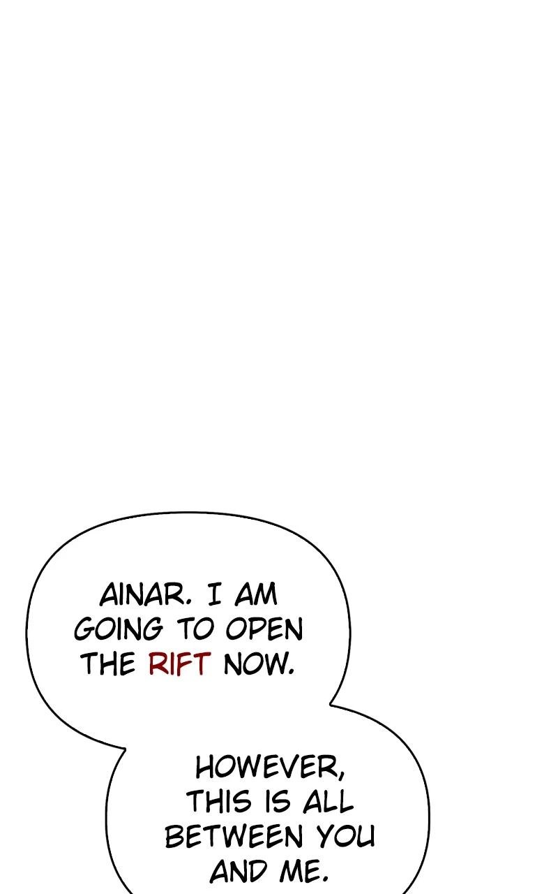 Surviving the Game as a Barbarian Chapter 22 — page 157