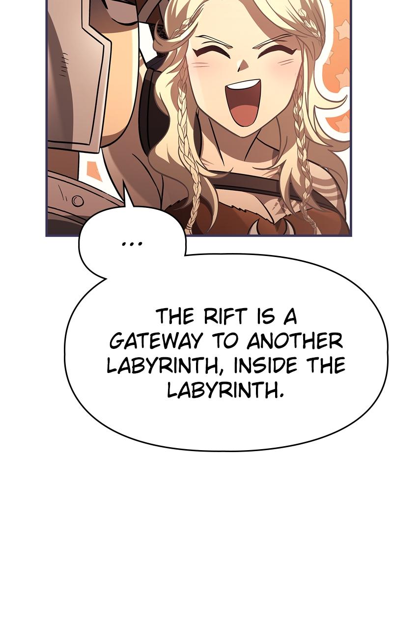 Surviving the Game as a Barbarian Chapter 22 — page 160