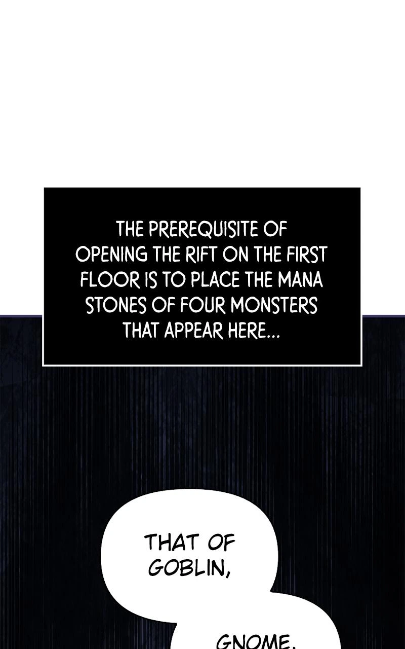 Surviving the Game as a Barbarian Chapter 22 — page 163