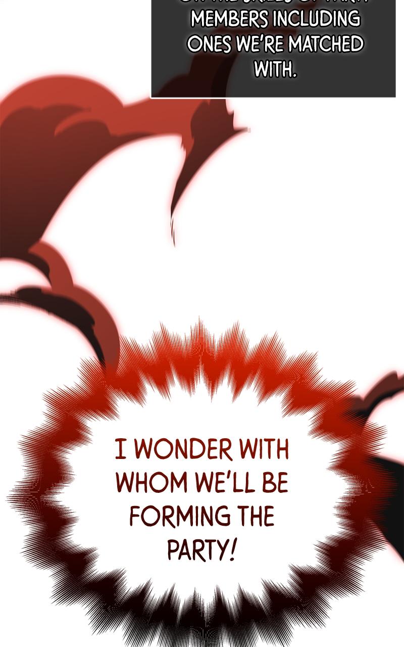 Surviving the Game as a Barbarian Chapter 22 — page 169