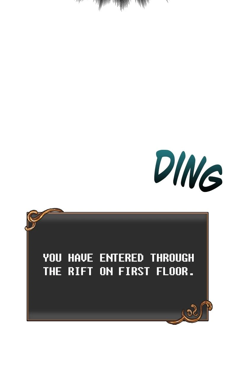 Surviving the Game as a Barbarian Chapter 22 — page 170