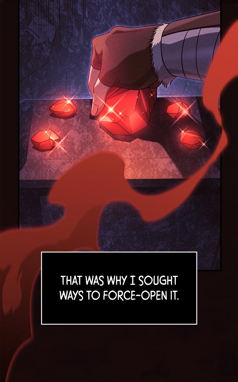 Surviving the Game as a Barbarian Chapter 23 — page 7