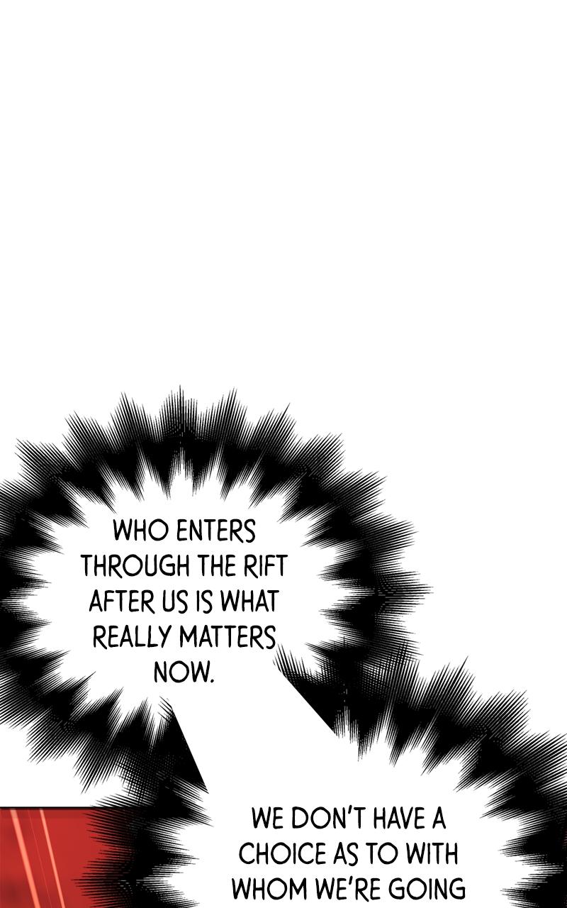 Surviving the Game as a Barbarian Chapter 23 — page 16