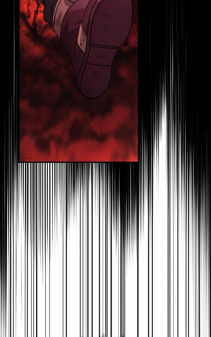 Surviving the Game as a Barbarian Chapter 23 — page 19