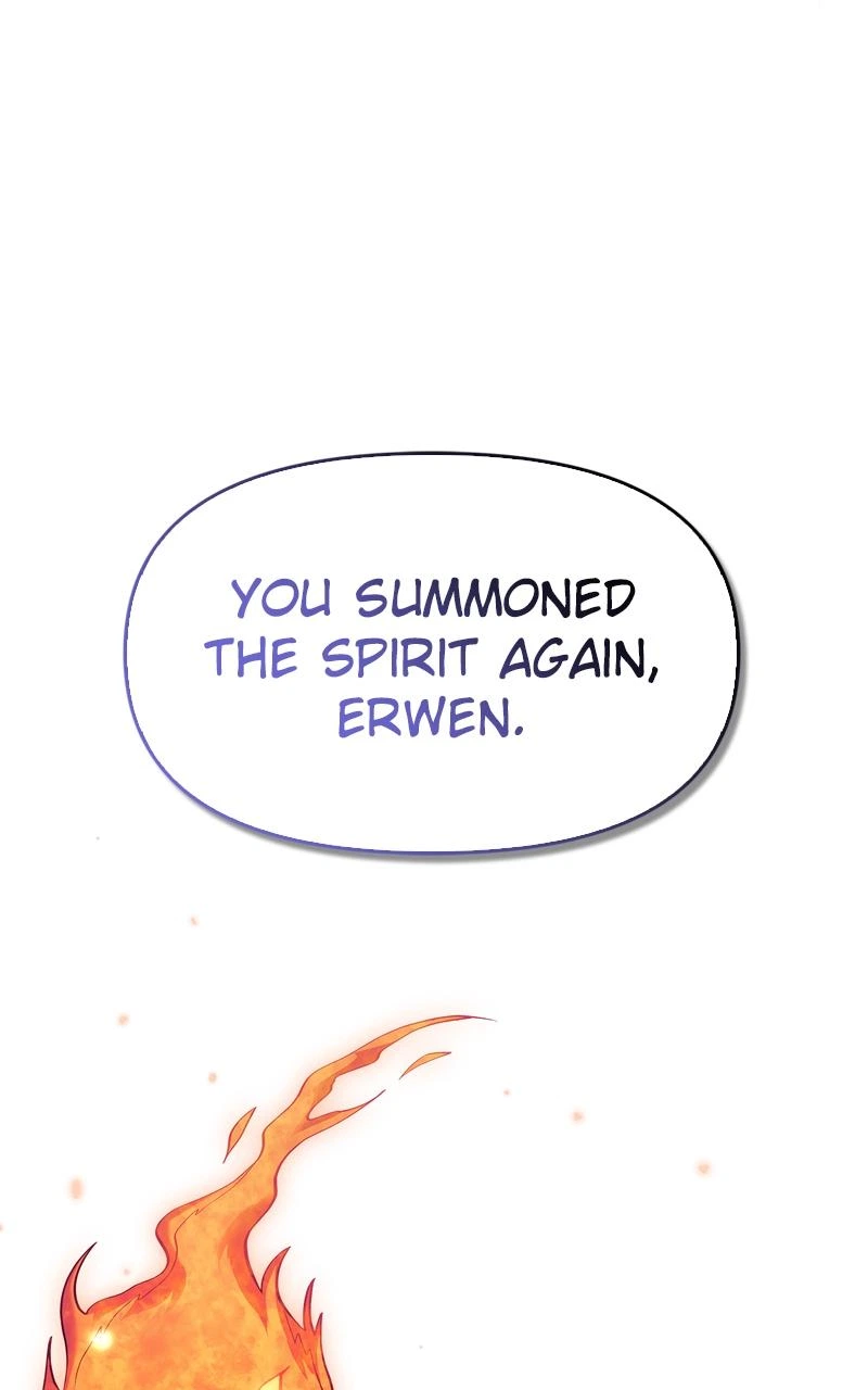 Surviving the Game as a Barbarian Chapter 23 — page 22