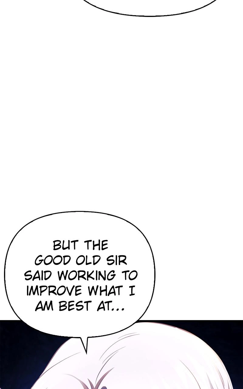 Surviving the Game as a Barbarian Chapter 23 — page 26