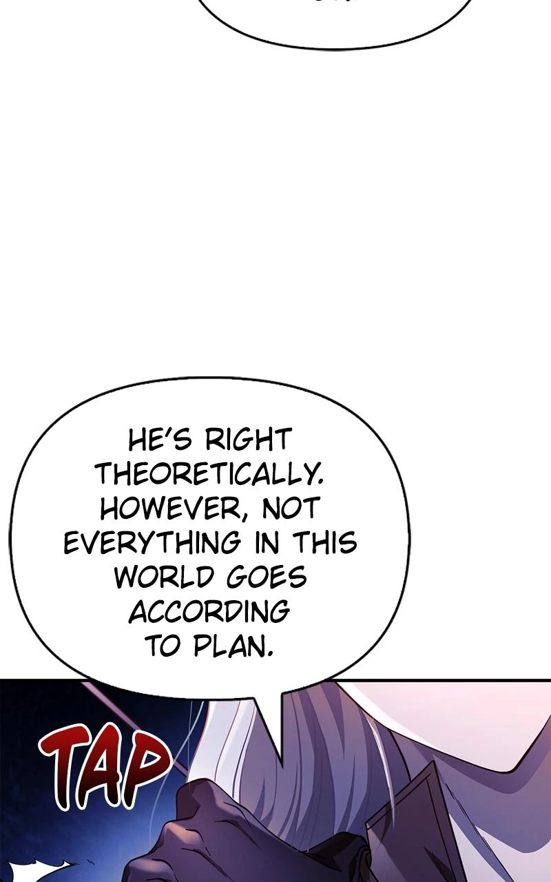 Surviving the Game as a Barbarian Chapter 23 — page 28