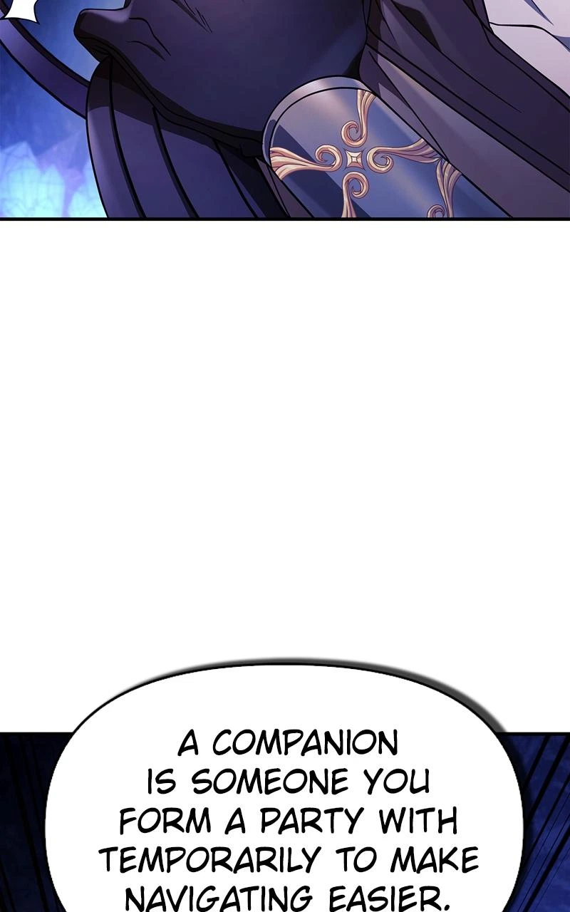 Surviving the Game as a Barbarian Chapter 23 — page 29