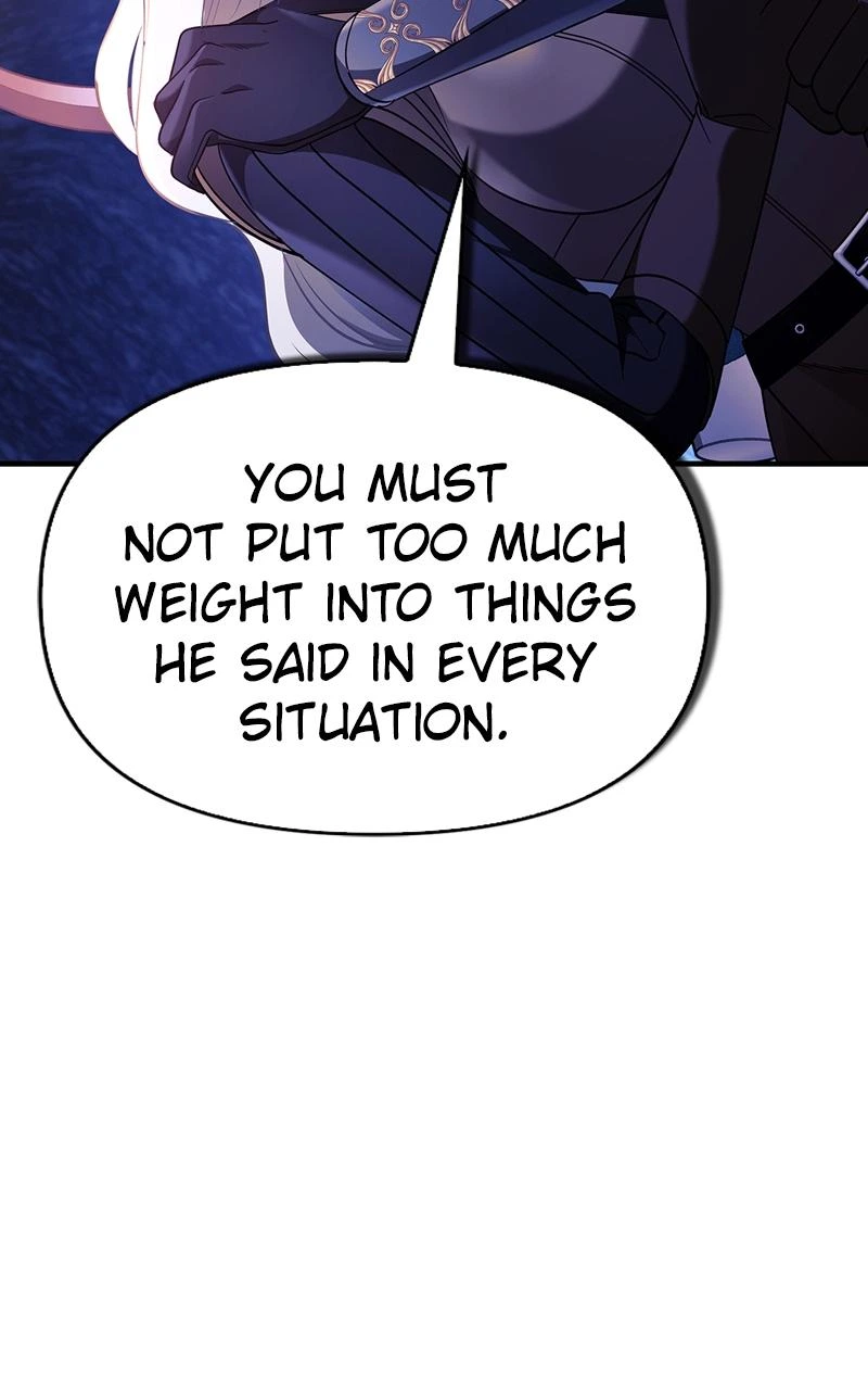 Surviving the Game as a Barbarian Chapter 23 — page 31
