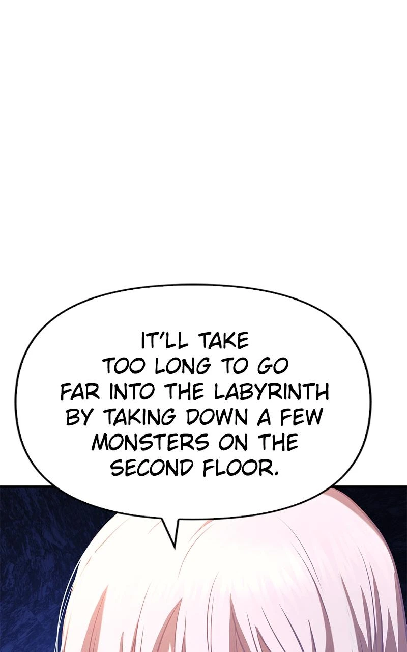 Surviving the Game as a Barbarian Chapter 23 — page 35