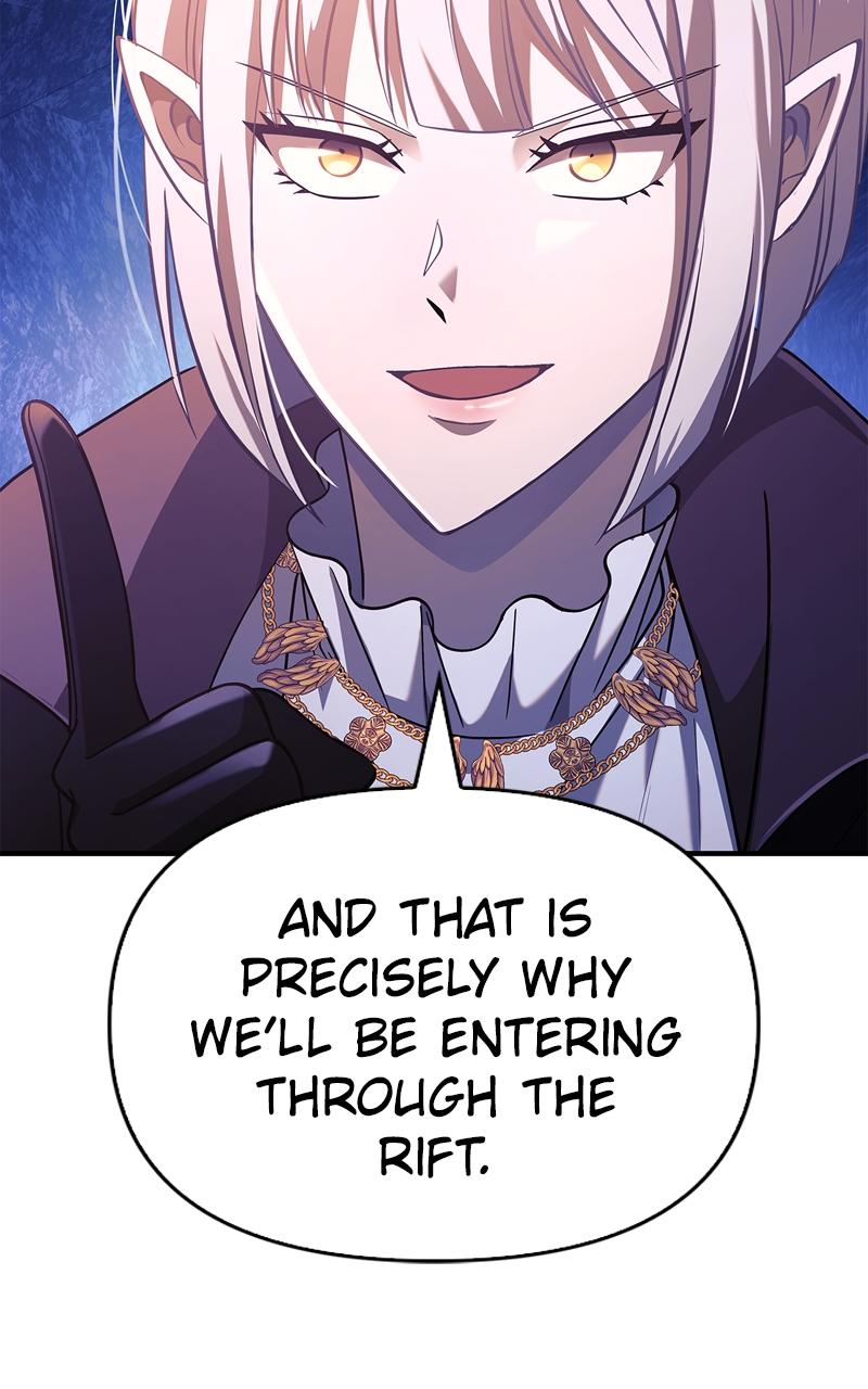 Surviving the Game as a Barbarian Chapter 23 — page 36