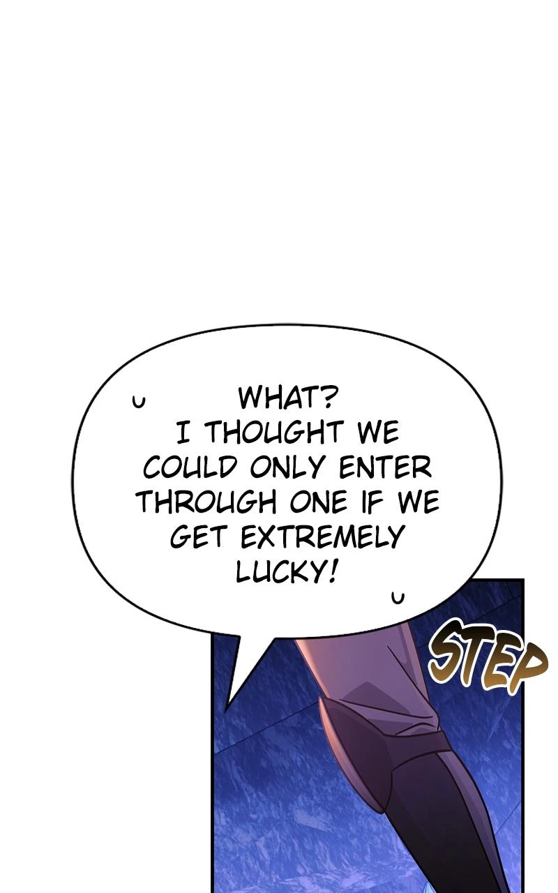 Surviving the Game as a Barbarian Chapter 23 — page 37