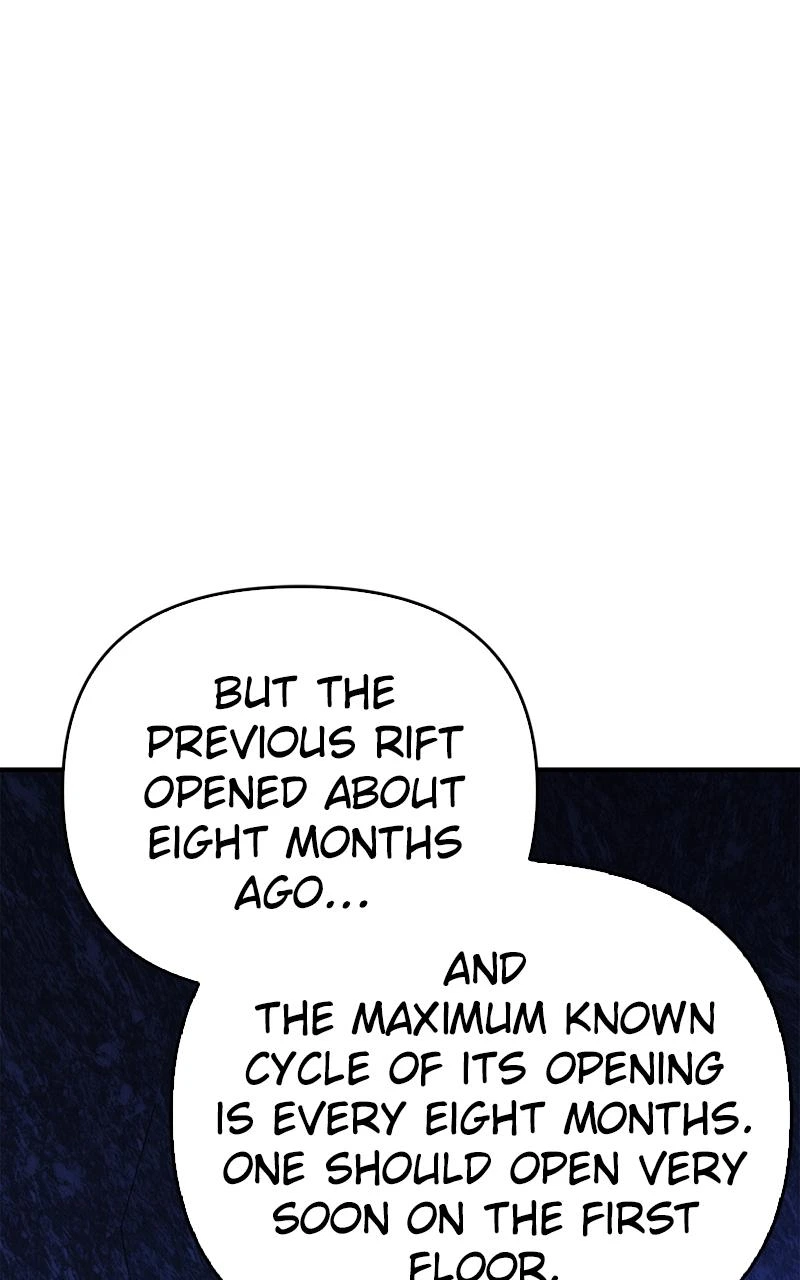 Surviving the Game as a Barbarian Chapter 23 — page 39
