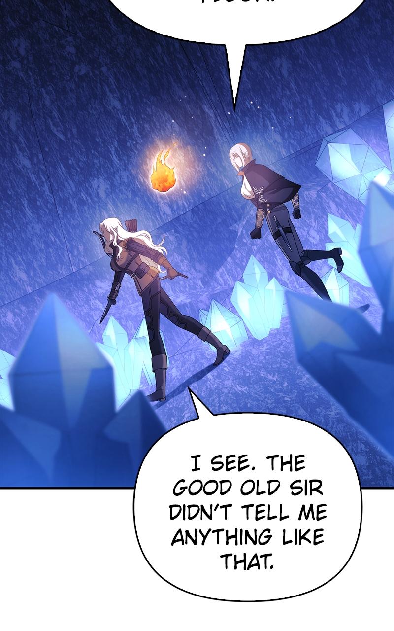 Surviving the Game as a Barbarian Chapter 23 — page 40