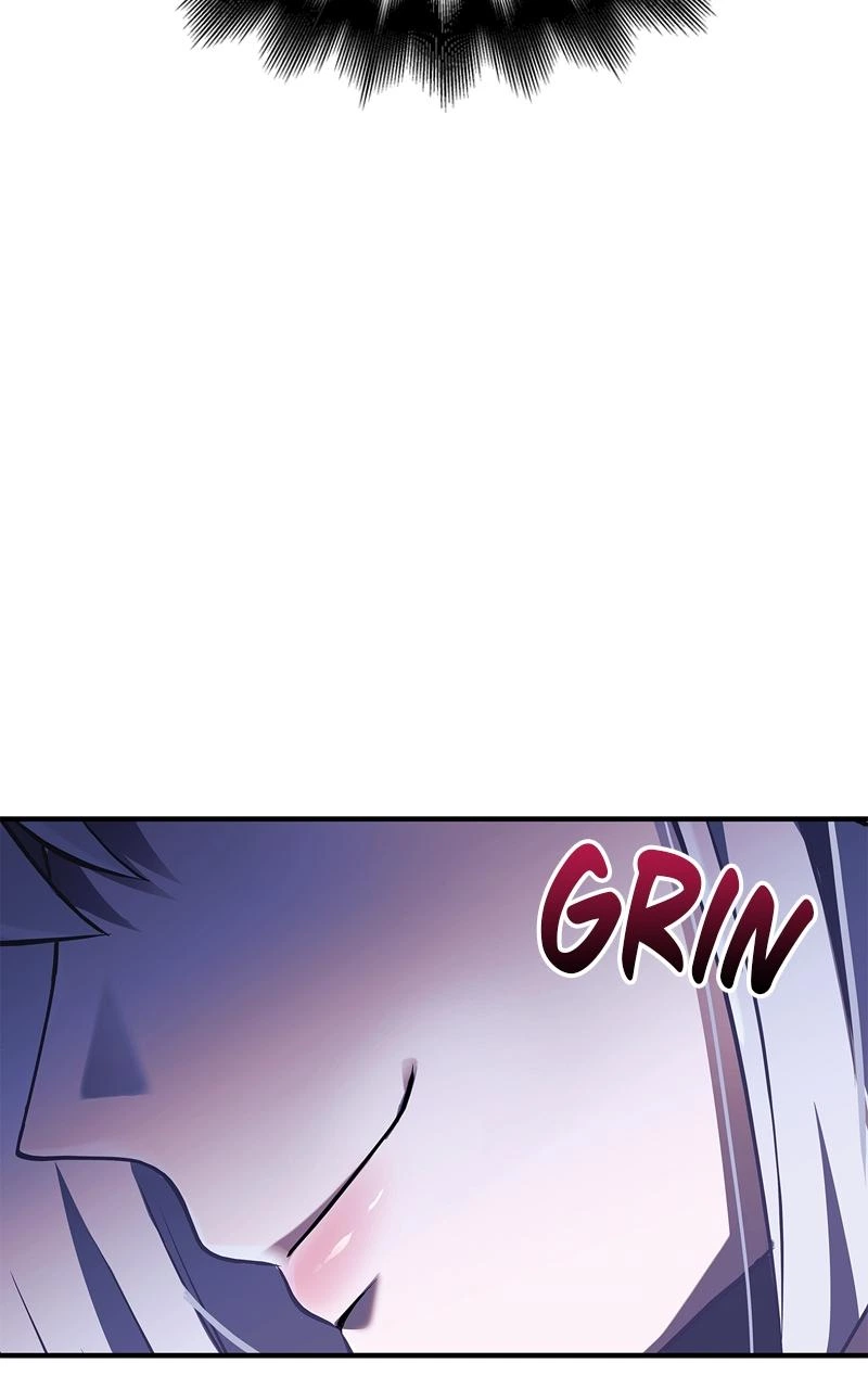 Surviving the Game as a Barbarian Chapter 23 — page 43