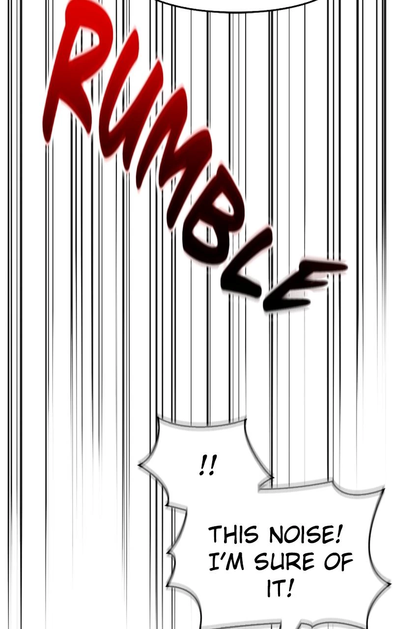 Surviving the Game as a Barbarian Chapter 23 — page 46
