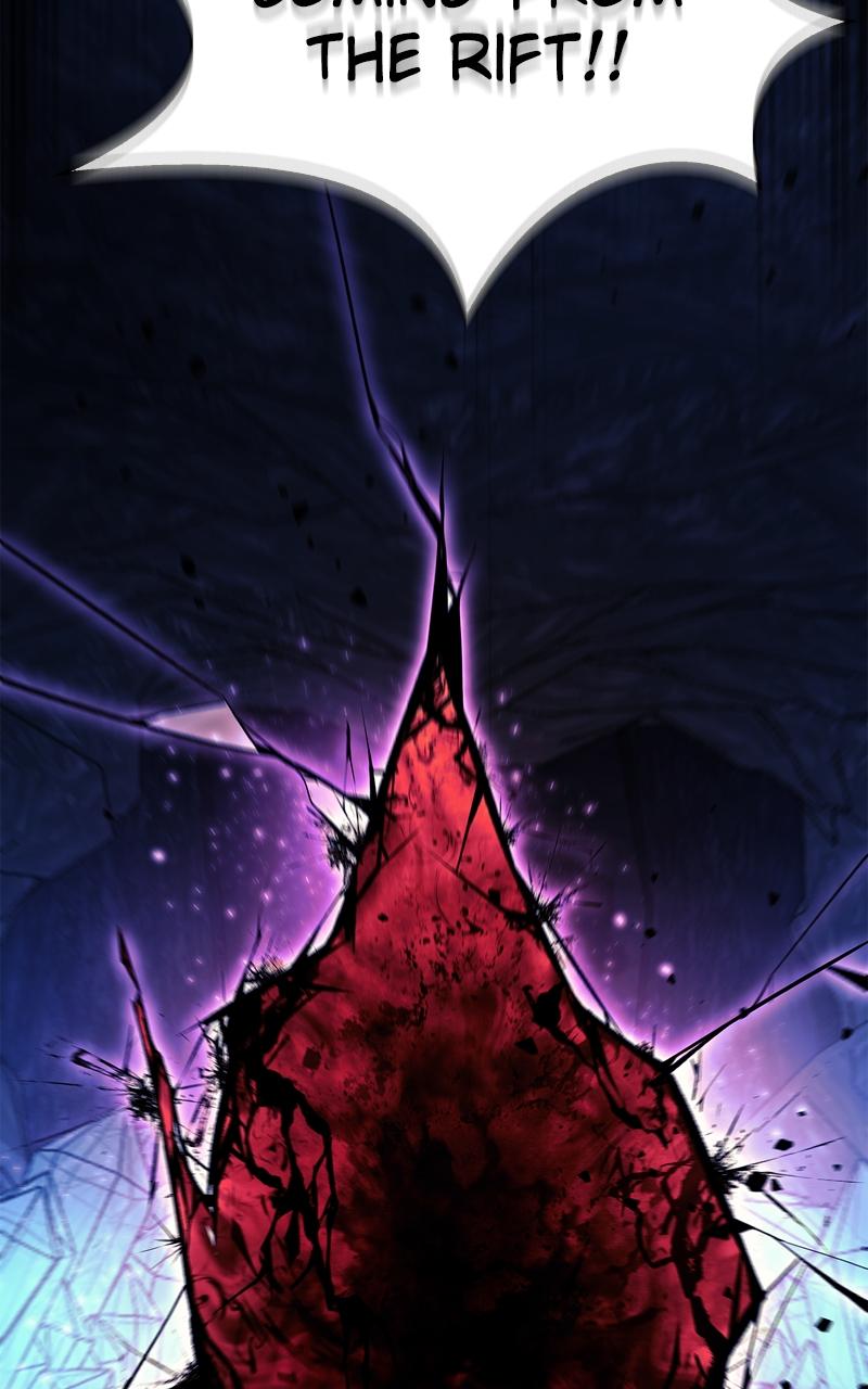 Surviving the Game as a Barbarian Chapter 23 — page 48