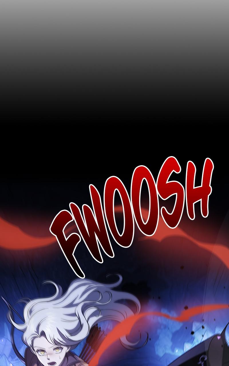 Surviving the Game as a Barbarian Chapter 23 — page 55