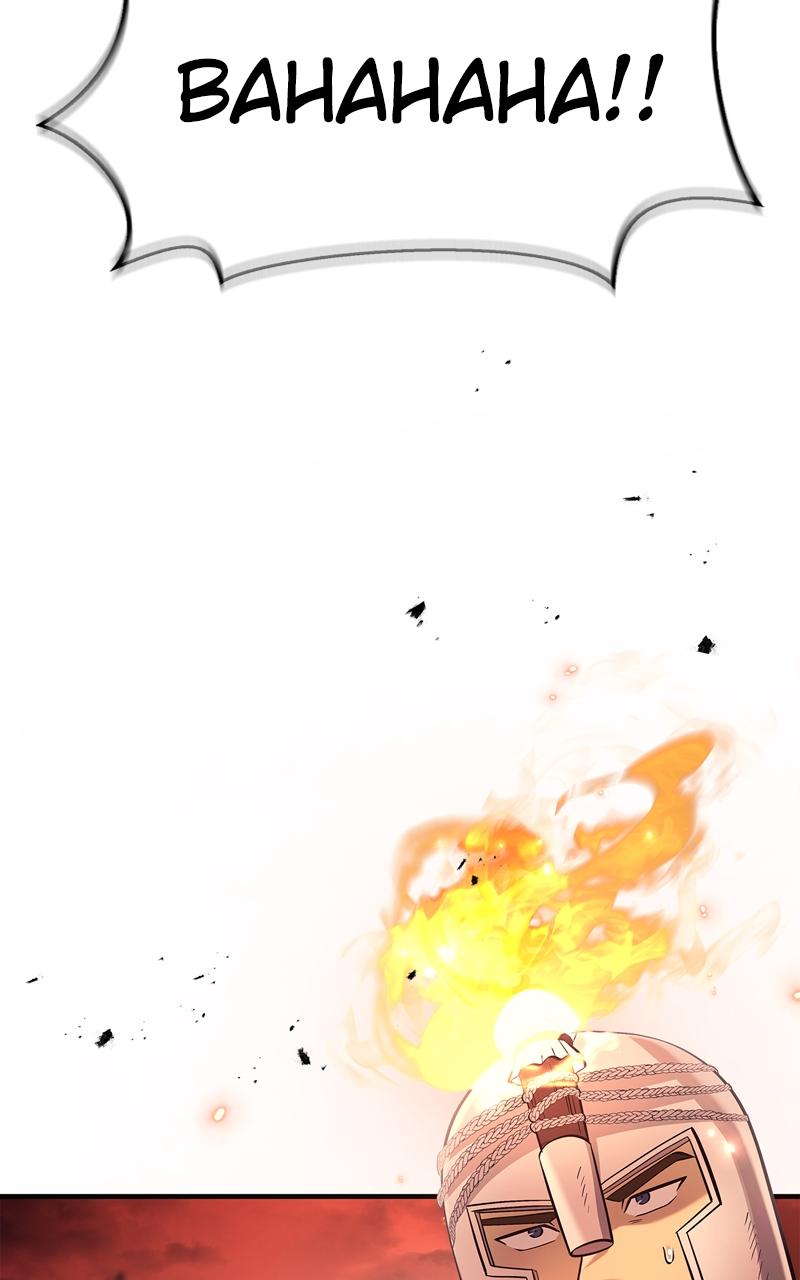 Surviving the Game as a Barbarian Chapter 23 — page 61