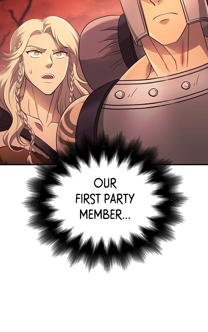 Surviving the Game as a Barbarian Chapter 23 — page 62
