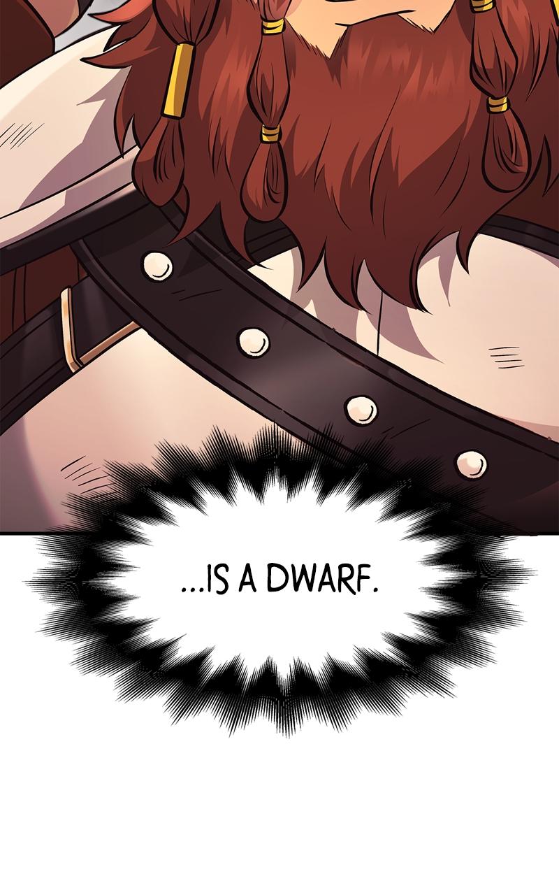Surviving the Game as a Barbarian Chapter 23 — page 65