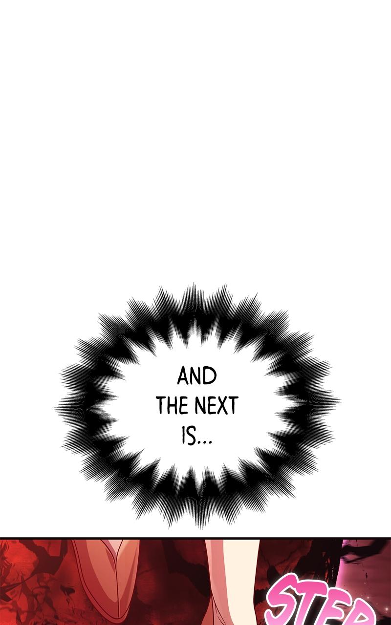 Surviving the Game as a Barbarian Chapter 23 — page 66