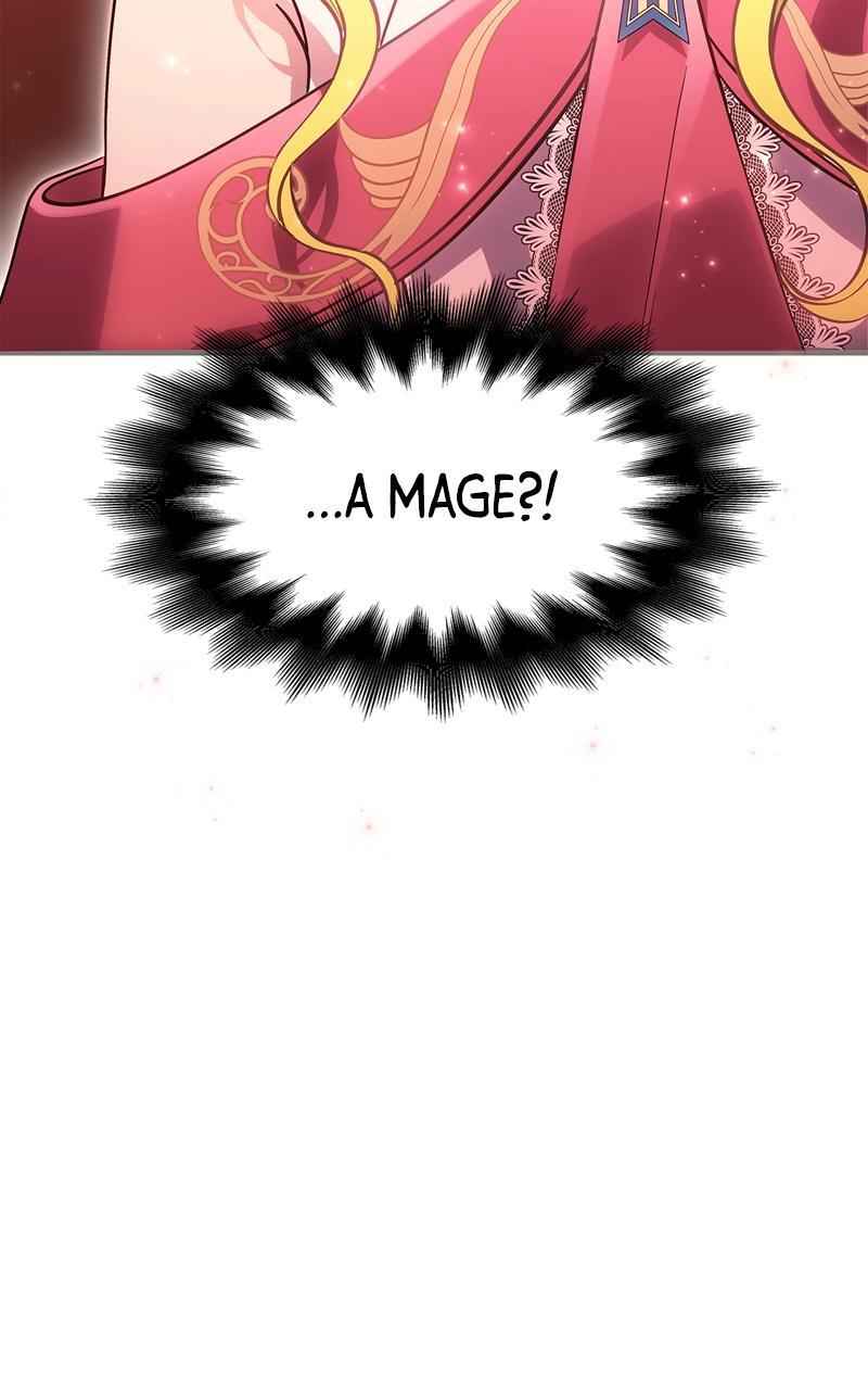 Surviving the Game as a Barbarian Chapter 23 — page 70