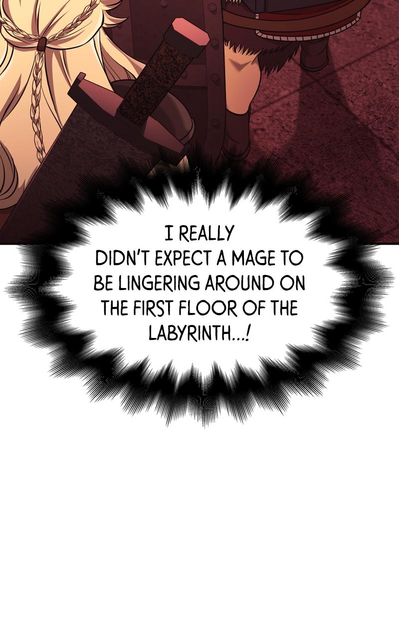 Surviving the Game as a Barbarian Chapter 23 — page 75