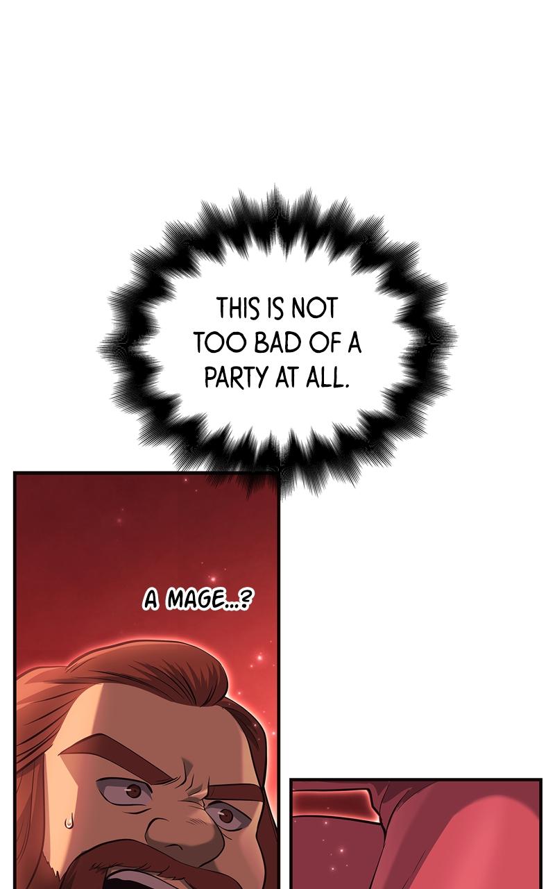 Surviving the Game as a Barbarian Chapter 23 — page 76